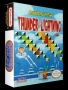Nintendo  NES&nbsp; - &nbsp;Thunder & Lightning (USA)